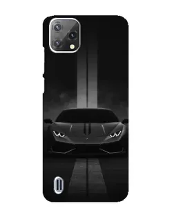 Чохол для Blackview A55 з картинкою «Lamborghini симетрія доріг» Чохол для Blackview A55 з картинкою «Lamborghini симетрія доріг»