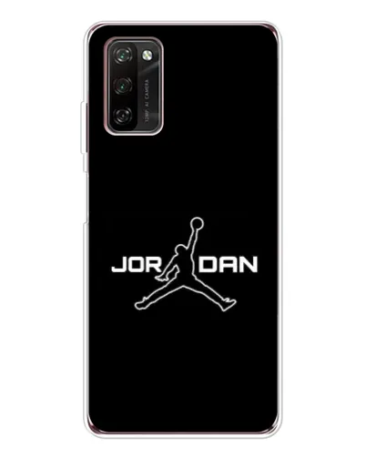Чехол для Blackview A70 Pro с картинкой «Nike Pink Swirl» Чехол для Blackview A70 Pro с картинкой «Nike Pink Swirl»