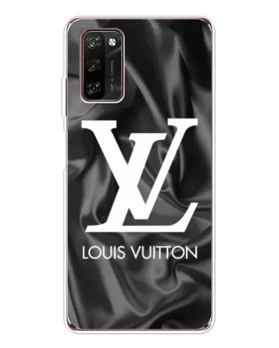 Чохол для Blackview A70 Pro з картинкою «Шовковий Louis Vuitton» Чохол для Blackview A70 Pro з картинкою «Шовковий Louis Vuitton»