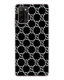 Чохол для Blackview A70 Pro з картинкою «Gucci — сітчастий паттерн» Чохол для Blackview A70 Pro з картинкою «Gucci — сітчастий паттерн»