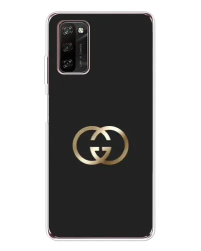 Чохол для Blackview A70 Pro з картинкою «Мінімалізм Gucci» Чохол для Blackview A70 Pro з картинкою «Мінімалізм Gucci»