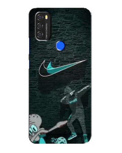 Чохол для Blackview A70 з картинкою «Спортивний арт Nike» Чохол для Blackview A70 з картинкою «Спортивний арт Nike»