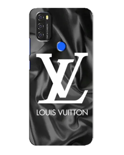 Чохол для Blackview A70 з картинкою «Шовковий Louis Vuitton» Чохол для Blackview A70 з картинкою «Шовковий Louis Vuitton»