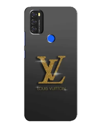 Чохол для Blackview A70 з картинкою «Градієнт Louis Vuitton» Чохол для Blackview A70 з картинкою «Градієнт Louis Vuitton»