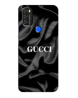 Чохол для Blackview A70 з картинкою «Gucci — шовкові хвилі» Чохол для Blackview A70 з картинкою «Gucci — шовкові хвилі»