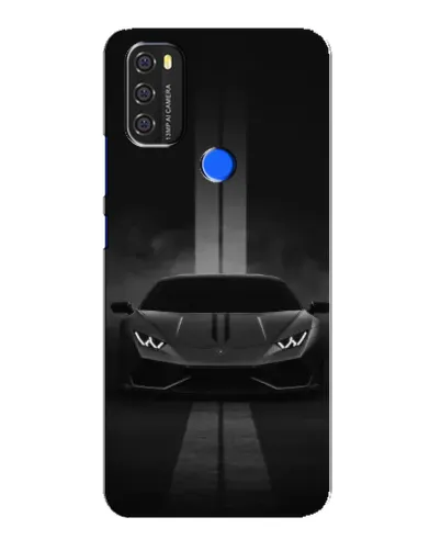 Чохол для Blackview A70 з картинкою «Lamborghini симетрія доріг» Чохол для Blackview A70 з картинкою «Lamborghini симетрія доріг»