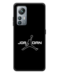 Чохол для Blackview A85 з картинкою «Nike Pink Swirl» Чохол для Blackview A85 з картинкою «Nike Pink Swirl»