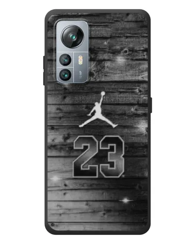 Чохол для Blackview A85 з картинкою «Jordan Carbon 23» Чохол для Blackview A85 з картинкою «Jordan Carbon 23»