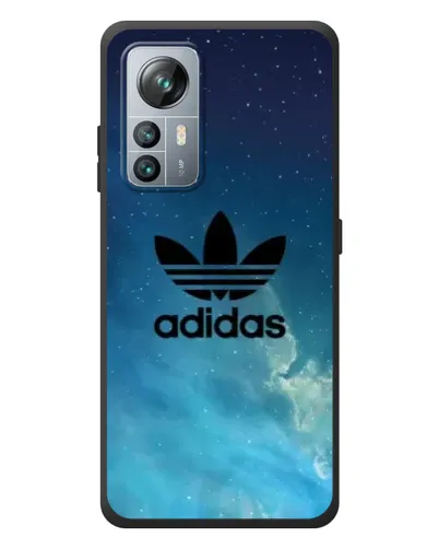 Чохол для Blackview A85 з картинкою «Adidas Stone Logo» Чохол для Blackview A85 з картинкою «Adidas Stone Logo»