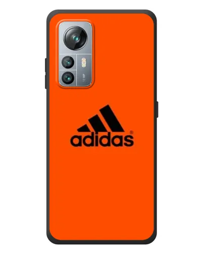 Чохол для Blackview A85 з картинкою «Adidas Ukraine» Чохол для Blackview A85 з картинкою «Adidas Ukraine»
