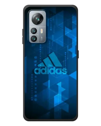 Чохол для Blackview A85 з картинкою «Adidas Sport Art» Чохол для Blackview A85 з картинкою «Adidas Sport Art»