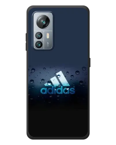Чохол для Blackview A85 з картинкою «Adidas Water Drops» Чохол для Blackview A85 з картинкою «Adidas Water Drops»
