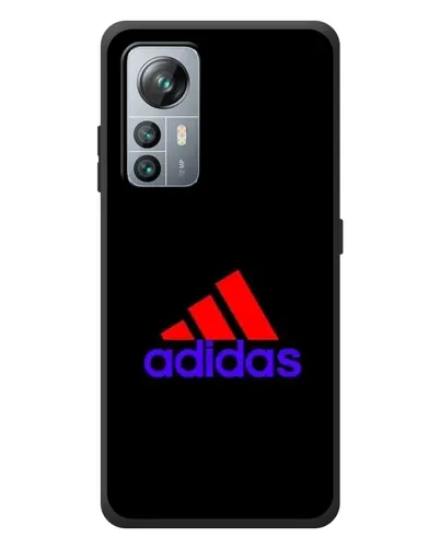 Чохол для Blackview A85 з картинкою «Класичний Adidas» Чохол для Blackview A85 з картинкою «Класичний Adidas»