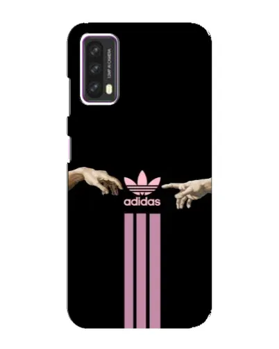 Чохол для Blackview A90 з картинкою «Adidas Hands» Чохол для Blackview A90 з картинкою «Adidas Hands»