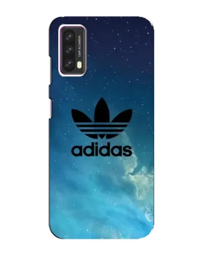 Чохол для Blackview A90 з картинкою «Adidas Stone Logo» Чохол для Blackview A90 з картинкою «Adidas Stone Logo»