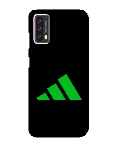Чохол для Blackview A90 з картинкою «Adidas Abstract» Чохол для Blackview A90 з картинкою «Adidas Abstract»