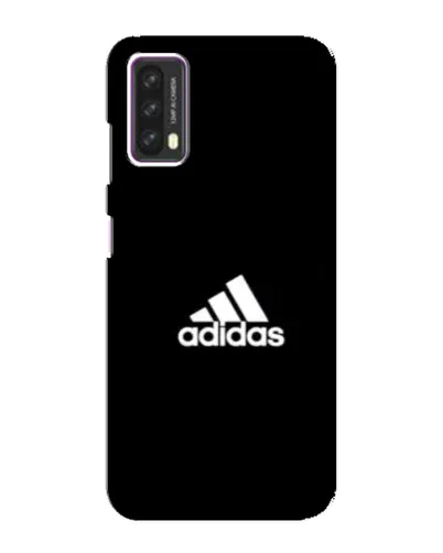 Чохол для Blackview A90 з картинкою «Adidas Red Style» Чохол для Blackview A90 з картинкою «Adidas Red Style»