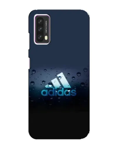 Чохол для Blackview A90 з картинкою «Adidas Water Drops» Чохол для Blackview A90 з картинкою «Adidas Water Drops»