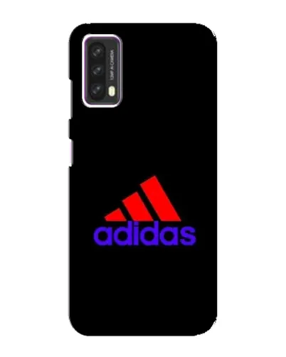 Чохол для Blackview A90 з картинкою «Класичний Adidas» Чохол для Blackview A90 з картинкою «Класичний Adidas»