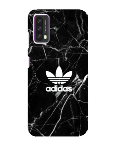 Чохол для Blackview A90 з картинкою «Білий мармур Adidas» Чохол для Blackview A90 з картинкою «Білий мармур Adidas»