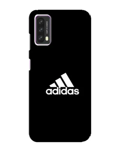 Чохол для Blackview A90 з картинкою «Чорна класика Adidas» Чохол для Blackview A90 з картинкою «Чорна класика Adidas»