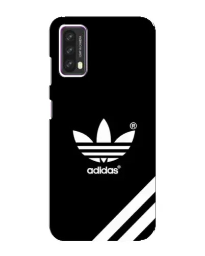 Чохол для Blackview A90 з картинкою «Adidas з діагональними смугами» Чохол для Blackview A90 з картинкою «Adidas з діагональними смугами»