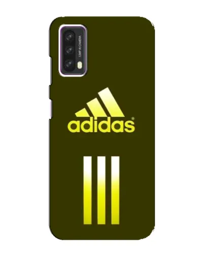 Чохол для Blackview A90 з картинкою «Оливковий градієнт Adidas» Чохол для Blackview A90 з картинкою «Оливковий градієнт Adidas»
