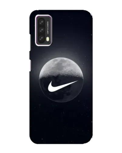 Чохол для Blackview A90 з картинкою «Nike у стилі графіті» Чохол для Blackview A90 з картинкою «Nike у стилі графіті»