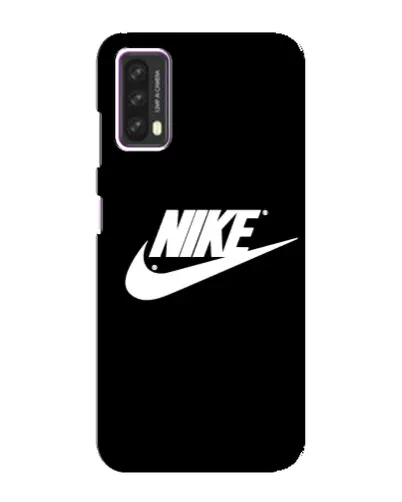 Чохол для Blackview A90 з картинкою «Мазки фарби Nike» Чохол для Blackview A90 з картинкою «Мазки фарби Nike»