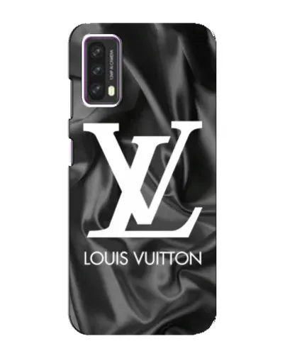 Чохол для Blackview A90 з картинкою «Шовковий Louis Vuitton» Чохол для Blackview A90 з картинкою «Шовковий Louis Vuitton»