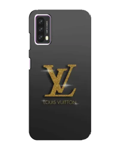 Чохол для Blackview A90 з картинкою «Градієнт Louis Vuitton» Чохол для Blackview A90 з картинкою «Градієнт Louis Vuitton»