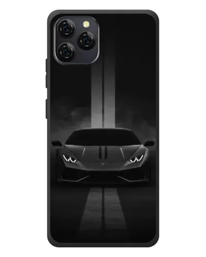 Чохол для Blackview A95 з картинкою «Lamborghini симетрія доріг» Чохол для Blackview A95 з картинкою «Lamborghini симетрія доріг»