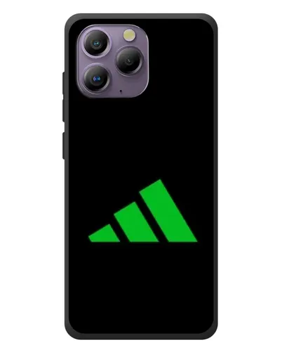 Чохол для Blackview A96 з картинкою «Adidas Abstract» Чохол для Blackview A96 з картинкою «Adidas Abstract»