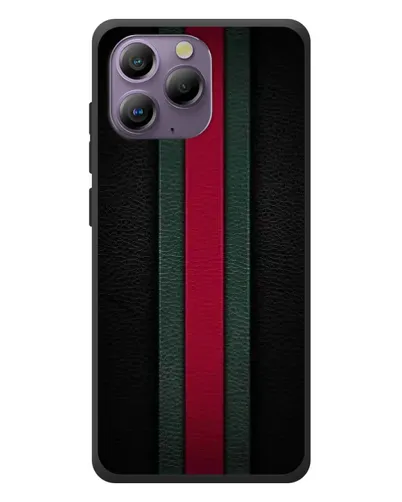Чохол для Blackview A96 з картинкою «Gucci — неонова лінія» Чохол для Blackview A96 з картинкою «Gucci — неонова лінія»