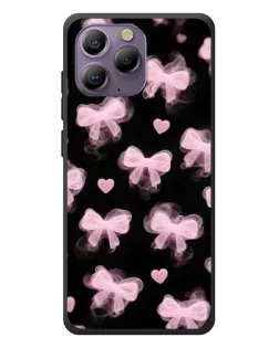 Чохол для Blackview A96 з картинкою «Геометрія банту»