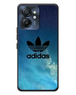 Чехол для Blackview Color 8 с картинкой «Adidas Stone Logo» Чехол для Blackview Color 8 с картинкой «Adidas Stone Logo»