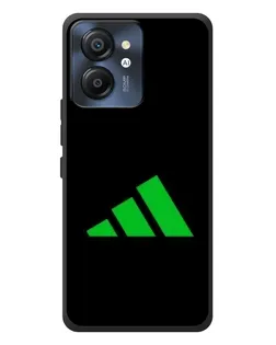 Чехол для Blackview Color 8 с картинкой «Adidas Abstract» Чехол для Blackview Color 8 с картинкой «Adidas Abstract»