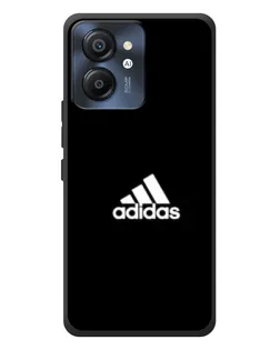 Чехол для Blackview Color 8 с картинкой «Adidas Red Style» Чехол для Blackview Color 8 с картинкой «Adidas Red Style»