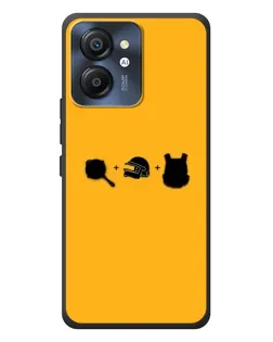 Чехол для Blackview Color 8 с картинкой «BMW — современная классика»