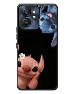 Чехол для Blackview Color 8 с картинкой «Фиолетовый туман роз»