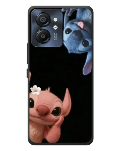 Чехол для Blackview Color 8 с картинкой «Фиолетовый туман роз» Чехол для Blackview Color 8 с картинкой «Фиолетовый туман роз»