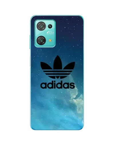Чехол для Blackview Oscal C30 Pro с картинкой «Adidas Stone Logo» Чехол для Blackview Oscal C30 Pro с картинкой «Adidas Stone Logo»