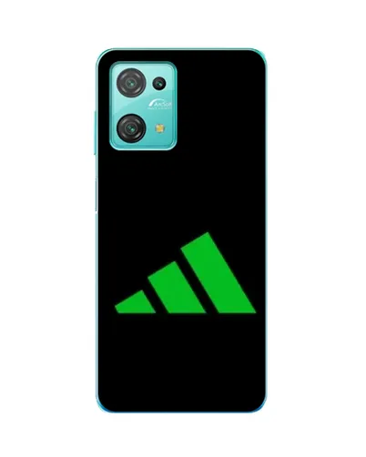 Чехол для Blackview Oscal C30 Pro с картинкой «Adidas Abstract» Чехол для Blackview Oscal C30 Pro с картинкой «Adidas Abstract»