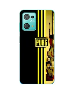Чехол для Blackview Oscal C30 Pro с картинкой «PUBG — камуфляжный шлем» Чехол для Blackview Oscal C30 Pro с картинкой «PUBG — камуфляжный шлем»