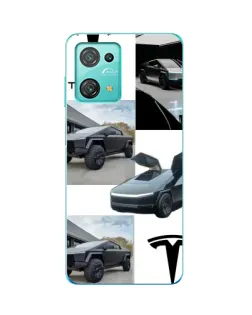 Чехол для Blackview Oscal C30 Pro с картинкой «Коллаж Cybertruck Tesla» Чехол для Blackview Oscal C30 Pro с картинкой «Коллаж Cybertruck Tesla»