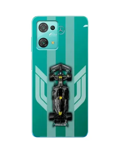 Чехол для Blackview Oscal C30 Pro с картинкой «Mercedes AMG Petronas» Чехол для Blackview Oscal C30 Pro с картинкой «Mercedes AMG Petronas»