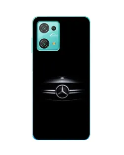 Чохол для Blackview Oscal C30 з картинкою «Mercedes — абстрактні лінії» Чохол для Blackview Oscal C30 з картинкою «Mercedes — абстрактні лінії»
