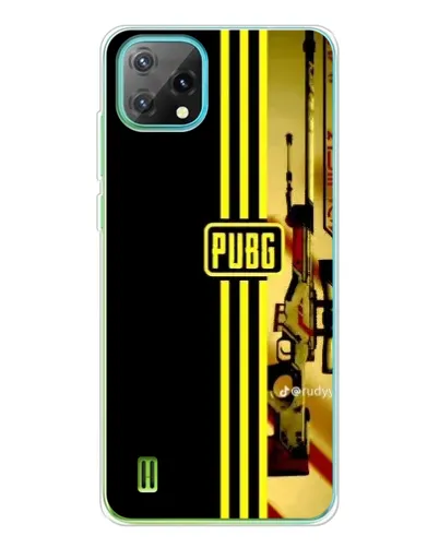 Чехол для Blackview Oscal C60 с картинкой «PUBG — камуфляжный шлем» Чехол для Blackview Oscal C60 с картинкой «PUBG — камуфляжный шлем»