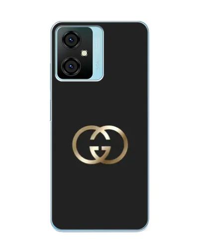 Чехол для Blackview Oscal C70 с картинкой «Минимализм Gucci» Чехол для Blackview Oscal C70 с картинкой «Минимализм Gucci»