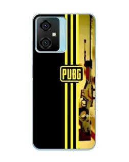 Чохол для Blackview Oscal C70 з картинкою «PUBG — камуфляжний шолом» Чохол для Blackview Oscal C70 з картинкою «PUBG — камуфляжний шолом»